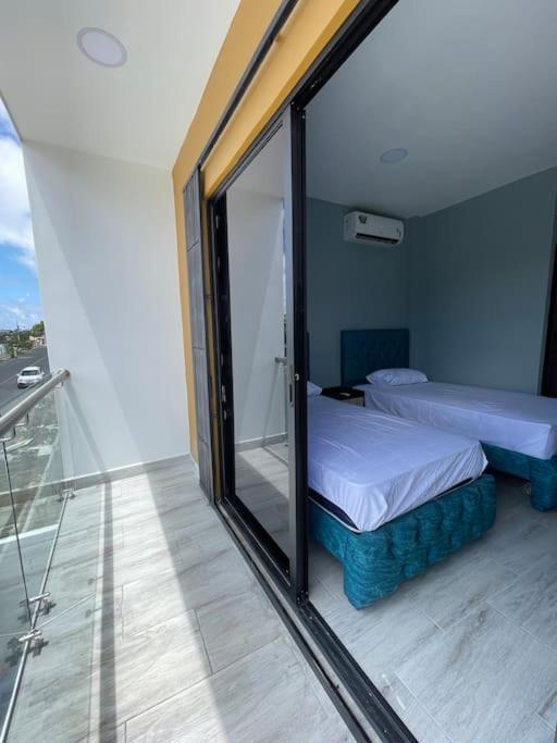 Casa Hermosa Con Piscina *